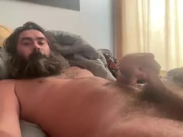 wayne003 from Chaturbate is Freechat
