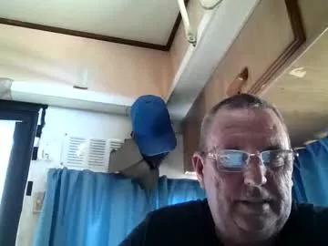 wazahardon2 from Chaturbate