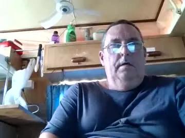 wazahardon2 from Chaturbate