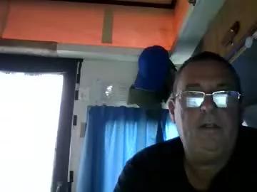 wazahardon2 from Chaturbate is Freechat