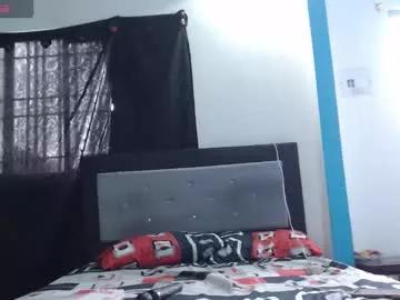 Webcams_777 webcams show profile image 