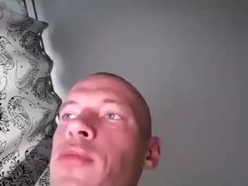 Webmanxxx3030 webcams show profile image 