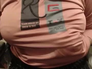 webshowxxx from Chaturbate is Freechat