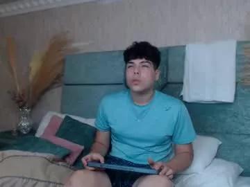 weddy_zuzu from Chaturbate