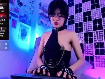 weed420moni from Chaturbate