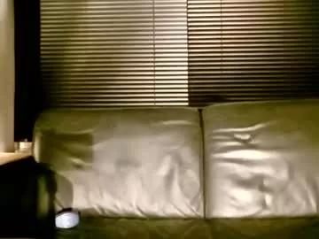 weertcarlos from Chaturbate
