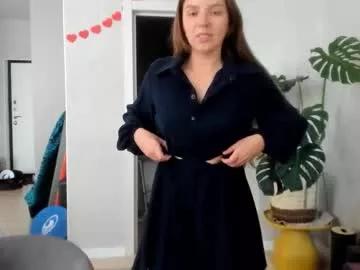 Photos of weird_bird from Chaturbate is Freechat