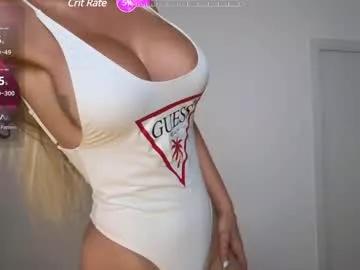 welcome2pleasureland from Chaturbate is Freechat