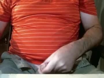 wellandwelland from Chaturbate