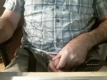wellandwelland from Chaturbate