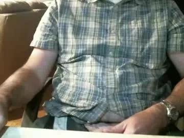 wellandwelland from Chaturbate