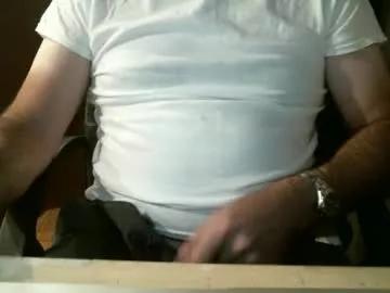 wellandwelland from Chaturbate