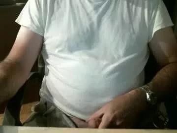 wellandwelland from Chaturbate