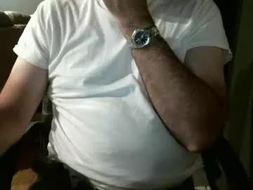 wellandwelland from Chaturbate