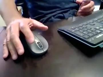 wellendwd_420 from Chaturbate is Freechat