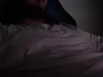 wellingtont from Chaturbate