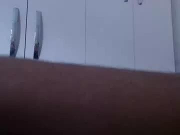 wellingtont from Chaturbate