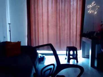 welliza from Chaturbate