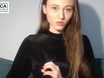Photos of weltmilen from Chaturbate is Freechat