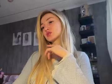 wendy_shein from Chaturbate is Freechat