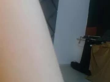 wendychantal from Chaturbate is Freechat