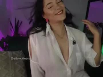 wendytease from Chaturbate is Freechat