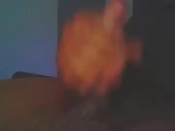 went_to_a_different_universe from Chaturbate is Freechat