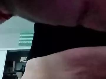 werewaiting4u from Chaturbate