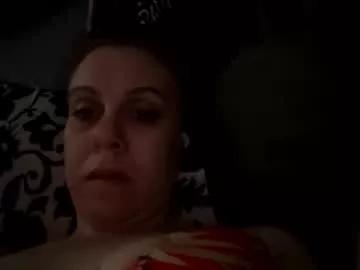 werewaiting4u from Chaturbate