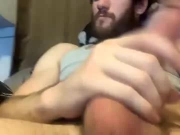 weshouldfuck247 from Chaturbate is Freechat