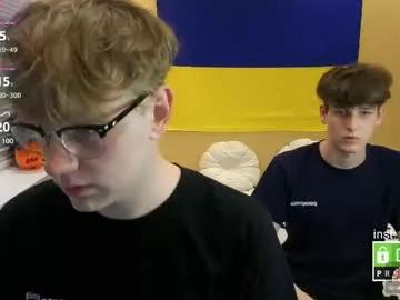 Photos of wesides from Chaturbate is Freechat