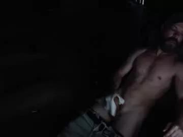 westcoastfinestxxx from Chaturbate is Freechat