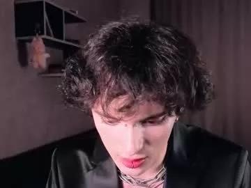 westgoth from Chaturbate is Freechat