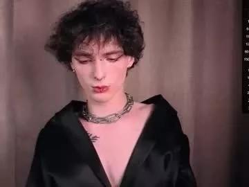 westgoth from Chaturbate is Freechat