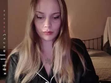Photos of wet_lana from Chaturbate is Freechat