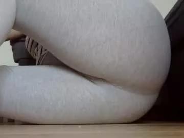Wet_pants2022 webcams show profile image 