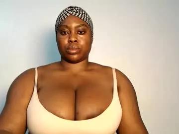 wet_pussyy24 from Chaturbate is Freechat