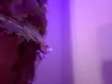Wetebony360 webcams show profile image 