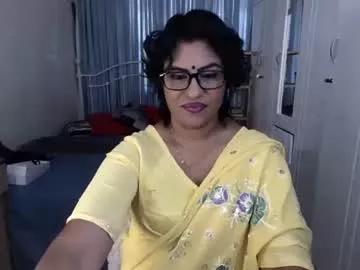 wetindianxxx1 from Chaturbate is Freechat