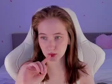 wetinfluence__ from Chaturbate is Freechat
