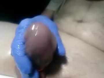 Photos of wetmeatjuice from Chaturbate is Freechat
