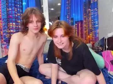Wettee_foxs webcams show profile image 