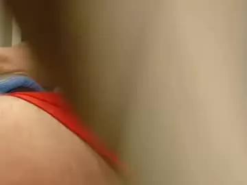 wetwizard7 from Chaturbate