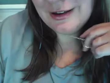 Photos of wetwordsonly from Chaturbate is Freechat