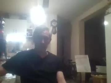 wg_colbert_noir from Chaturbate is Freechat