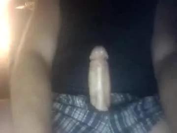 whaat from Chaturbate
