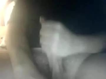 whaat from Chaturbate