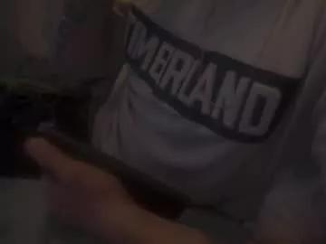 whardy091 from Chaturbate is Freechat