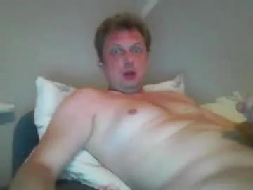 Whatanickname629080 webcams show profile image 