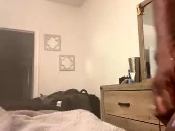 Whatilikecum webcams show profile image 